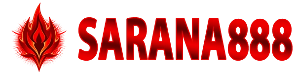 SARANA888